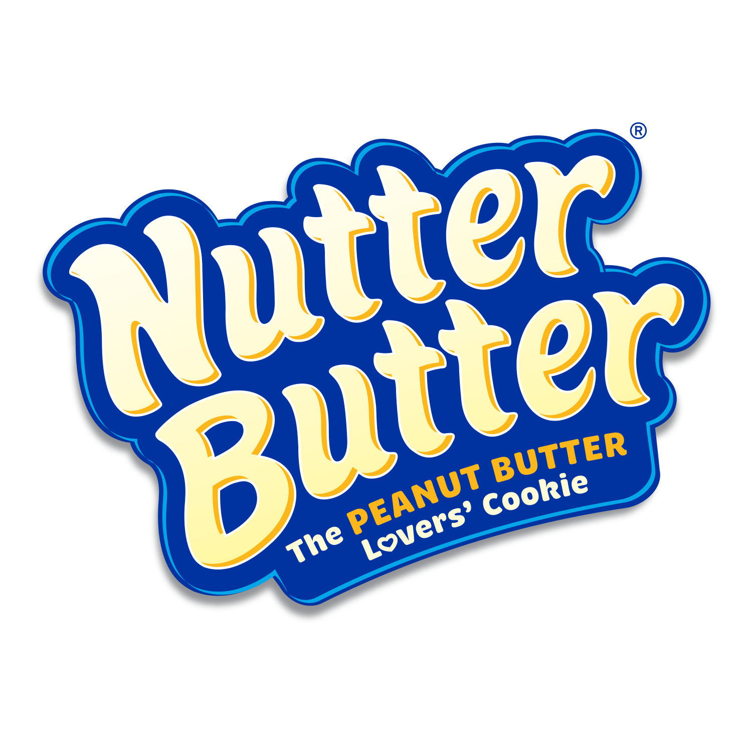 WHEY - Nutter Butter&reg; (26 Servings)